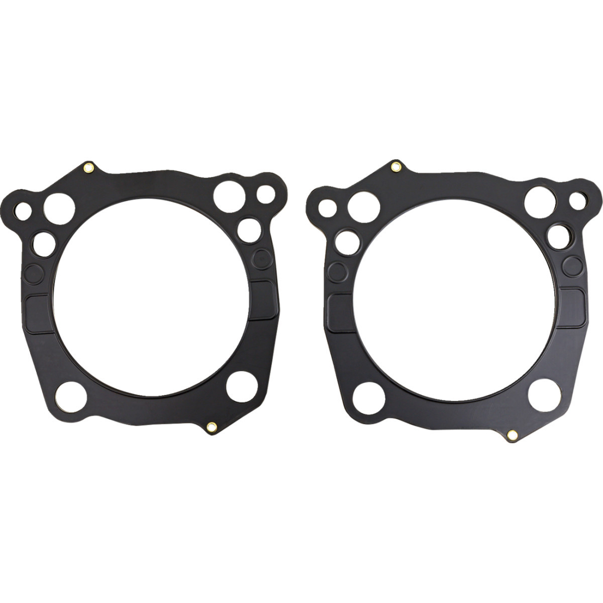 Cometic #C10336-032 - Head Gasket - 4.320" x 0.032" - M8