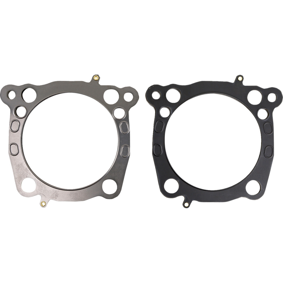 Cometic #C10347-036 - Head Gasket - 4.430" x 0.036" - M8