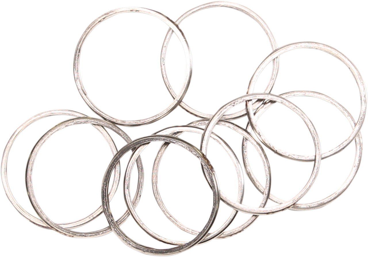 Exhaust Gasket - EVO/Twin Cam