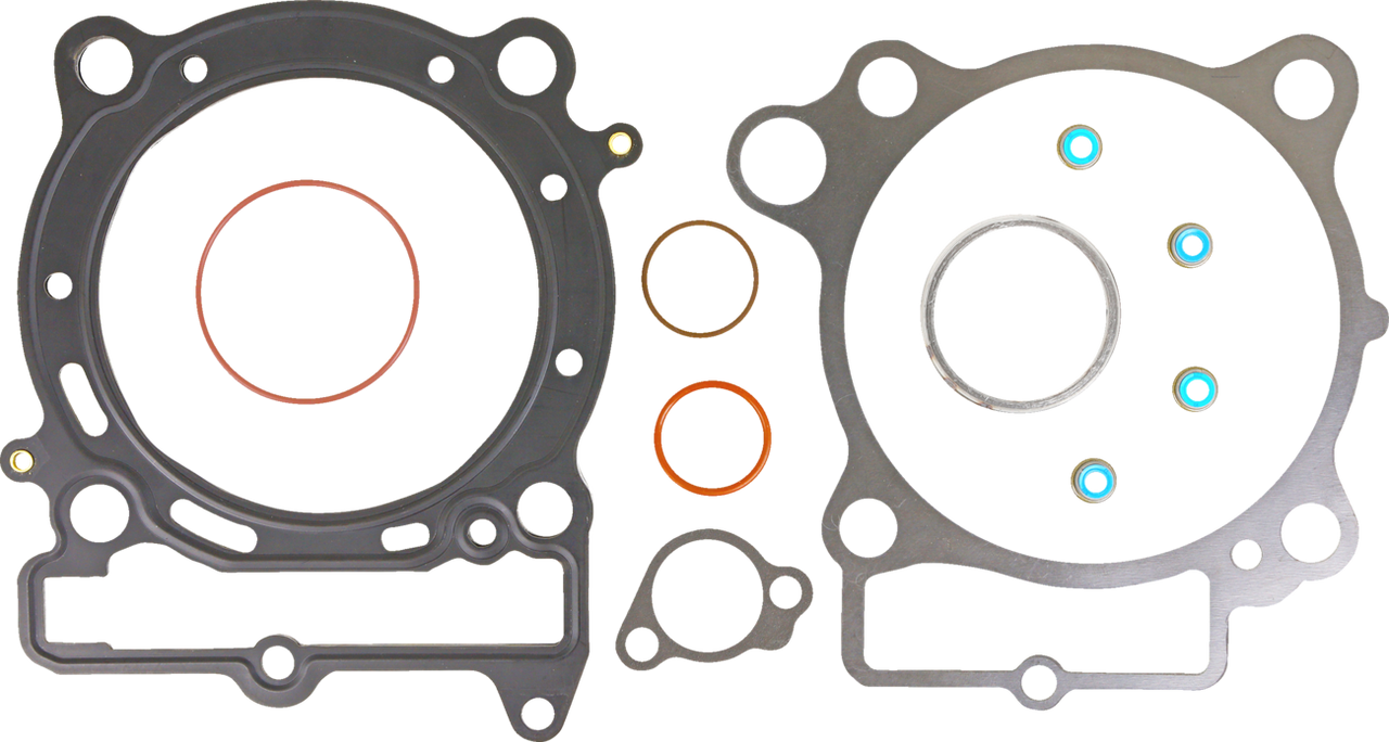Cometic #C3696 - Top End Gasket Kit - 96 mm - Kawasaki