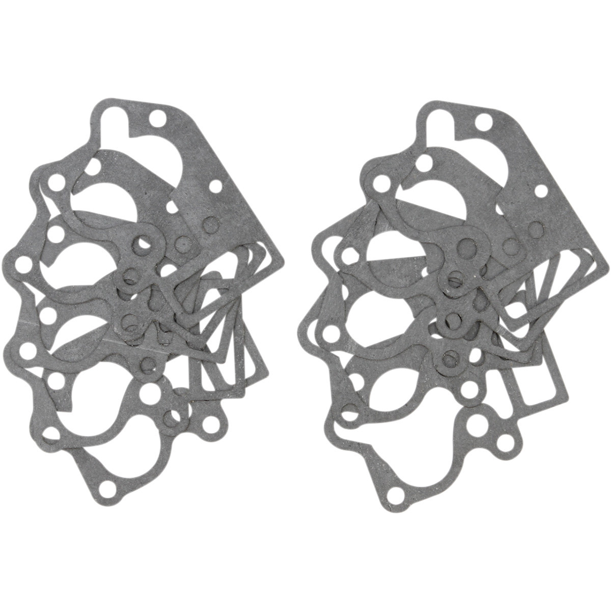 Cometic #C9384 - Oil Pump Cover Gasket - '92-'99 EVO