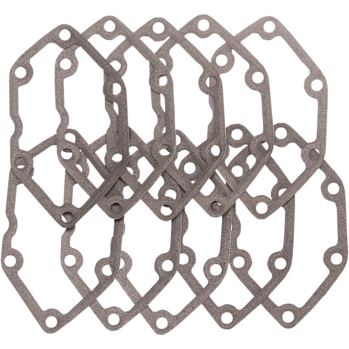 Cometic #C9526F - Clutch Release Cover Gasket - Big Twin