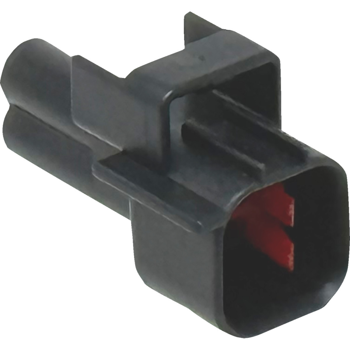 Namz #NHD-69202959 - Connector - CAN Terminating - 2-Position