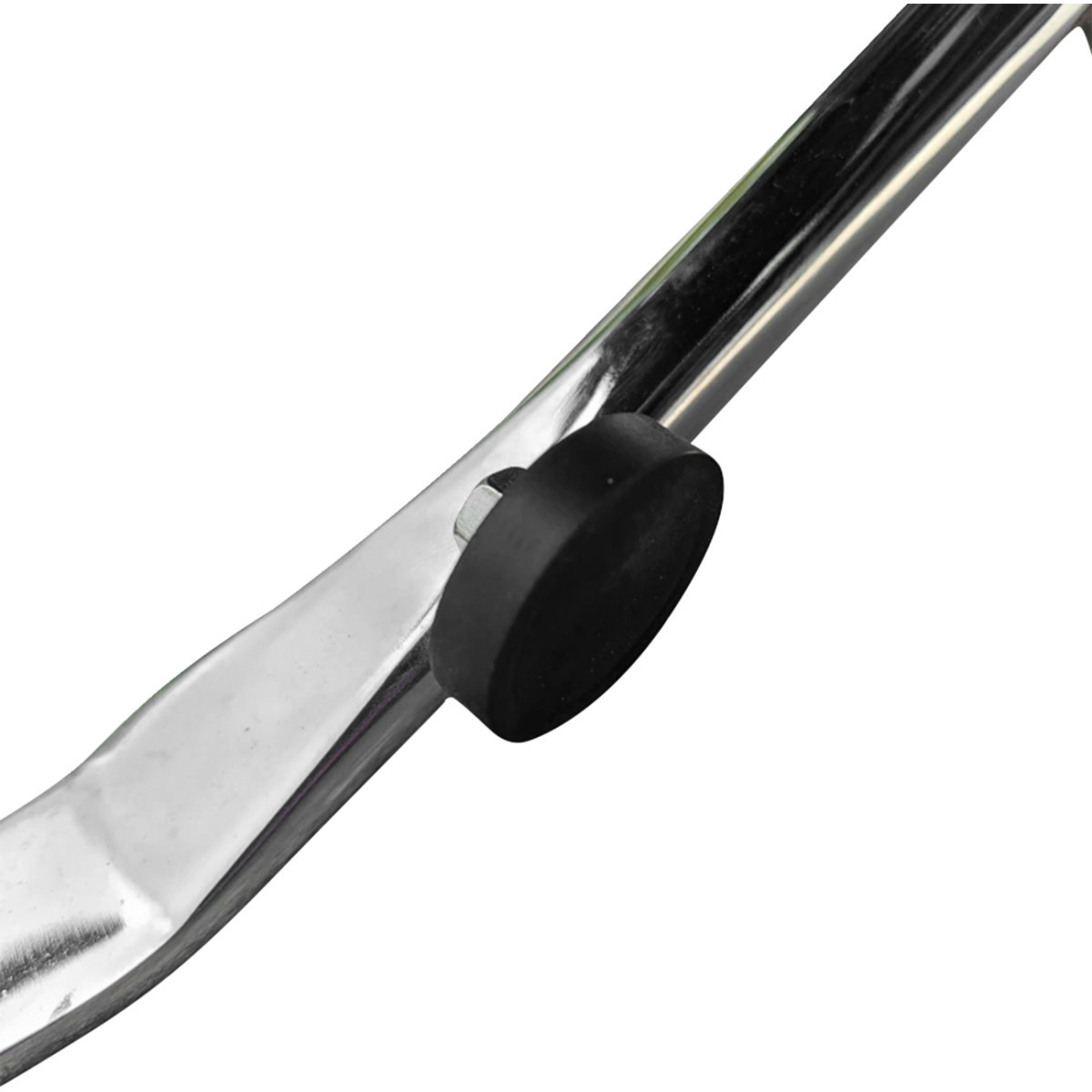 Rickrak #RR-KK - Kickstand Keeper