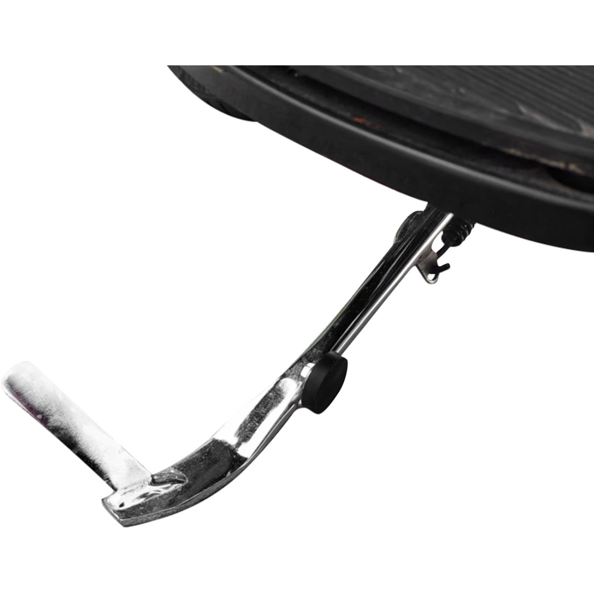Rickrak #RR-KK - Kickstand Keeper