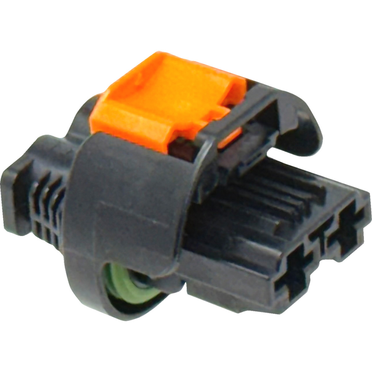 Namz #NHD-69201931 - Connector Kit - BCM Power w/Terminal Seals