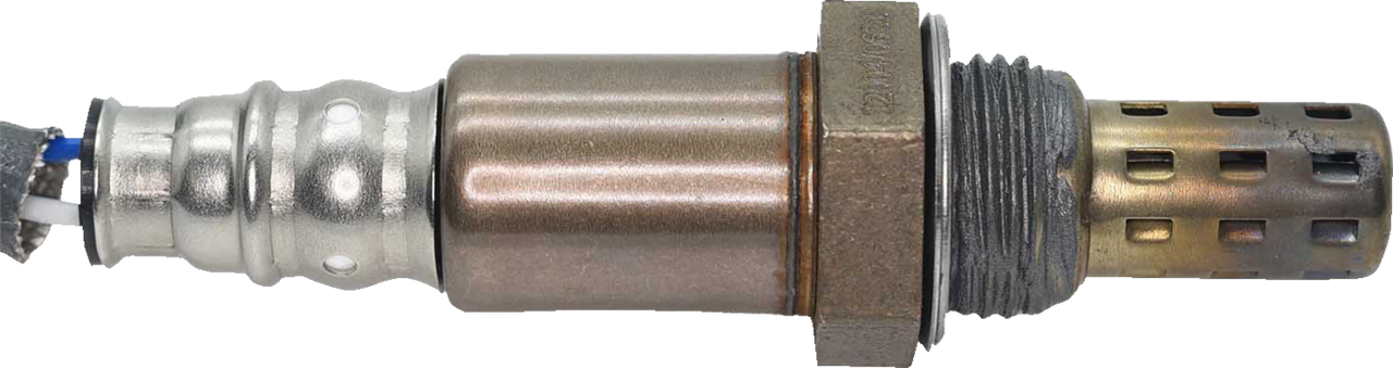 Drag Specialties Oxygen Sensor