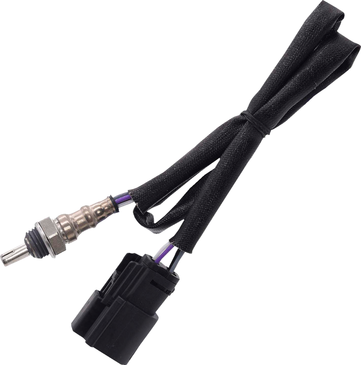 Drag Specialties Oxygen Sensor