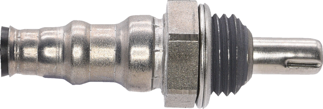 Drag Specialties Oxygen Sensor