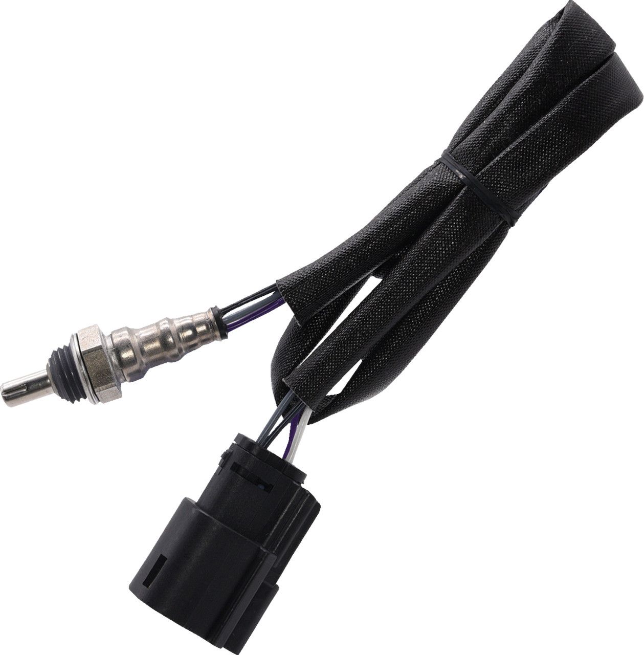 Drag Specialties Oxygen Sensor