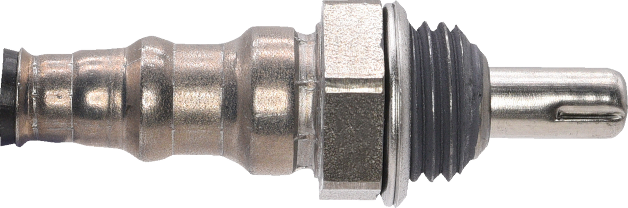 Drag Specialties Oxygen Sensor