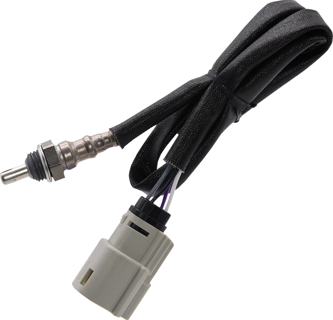 Drag Specialties Oxygen Sensor
