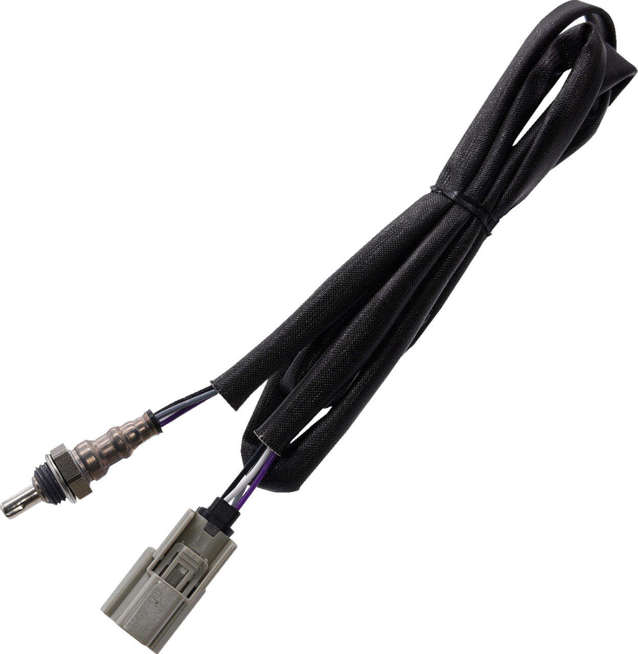 Drag Specialties Oxygen Sensor