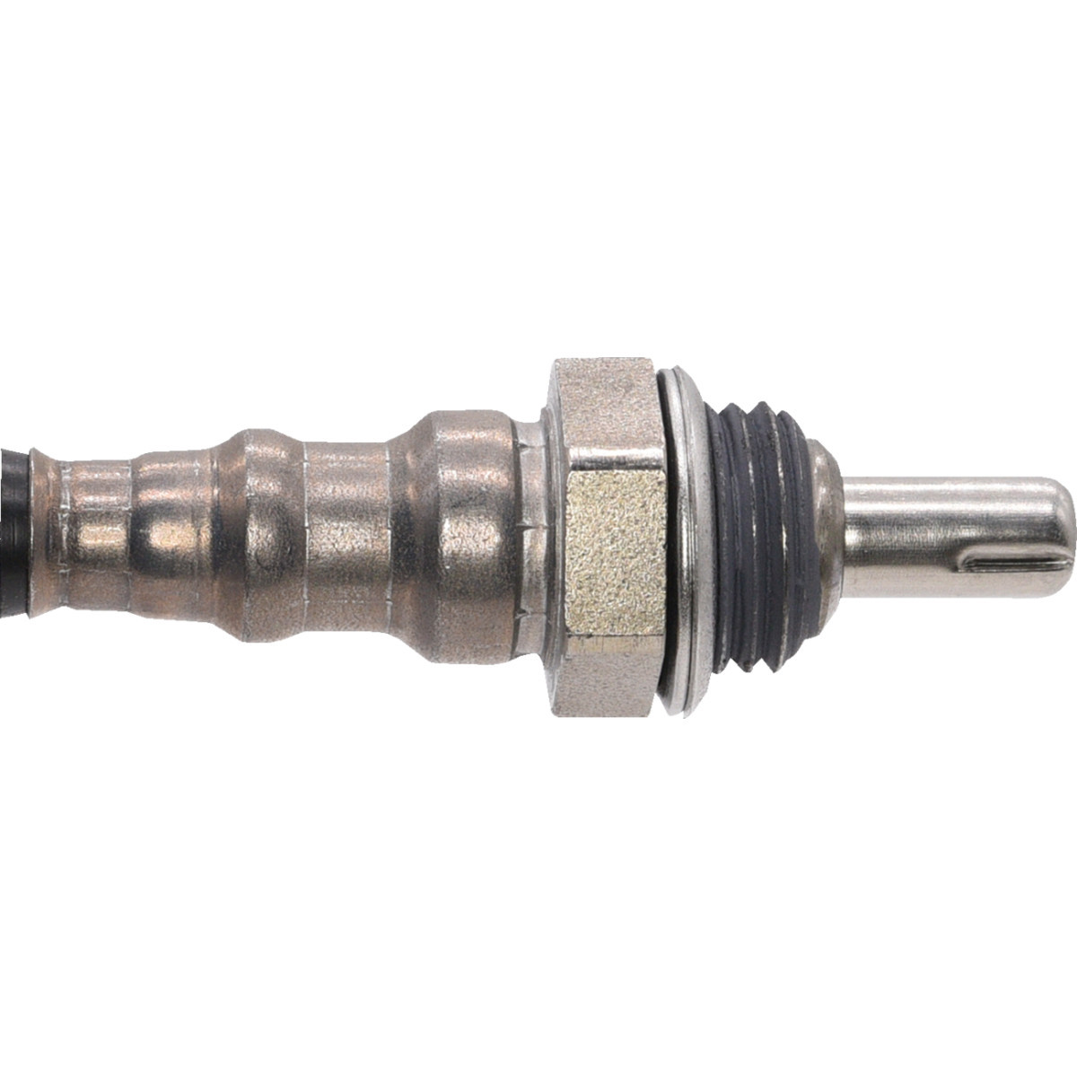 Drag Specialties - Oxygen Sensor