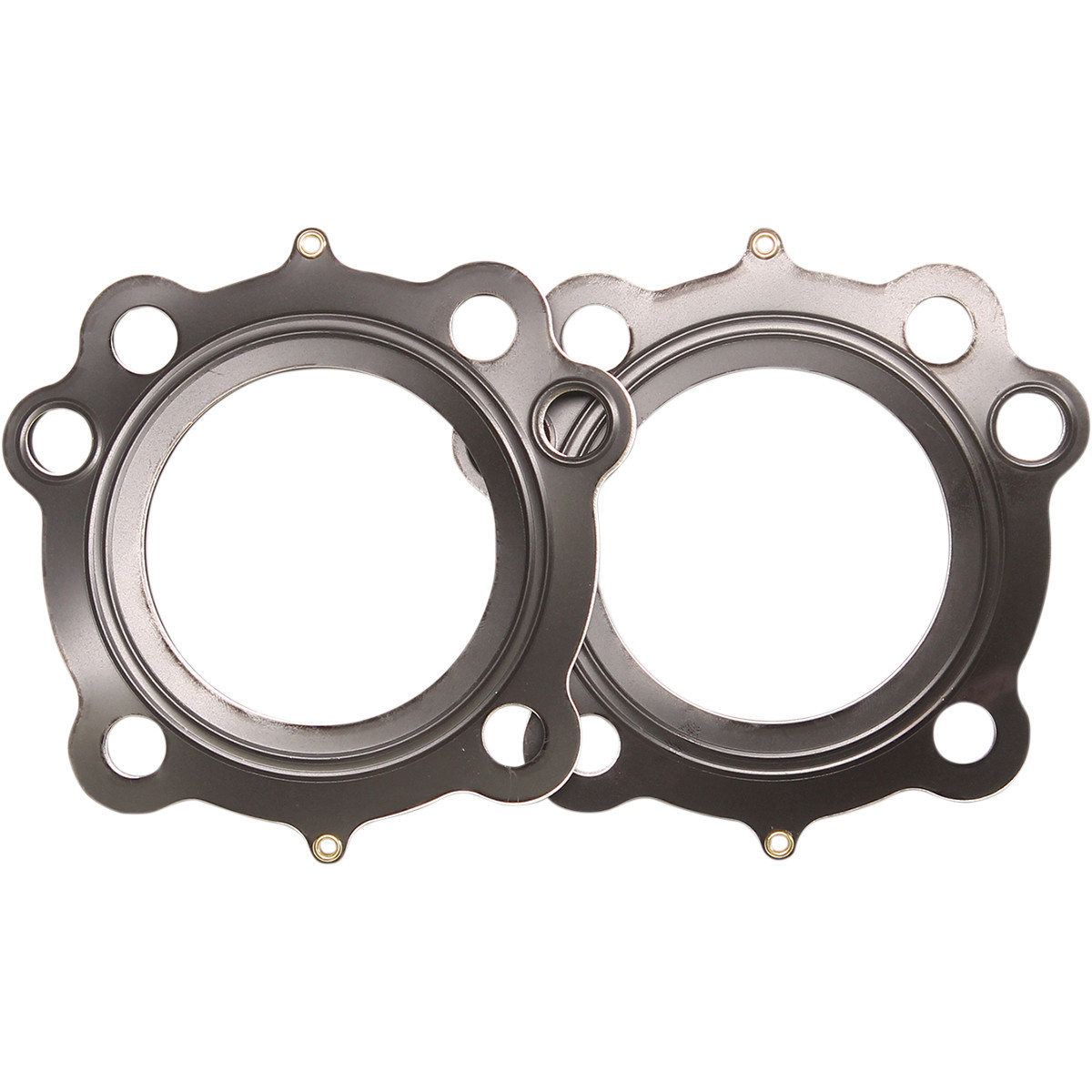 Cometic #C9205 - Head Gasket - Standard - .040" - '86-'07 XL 883