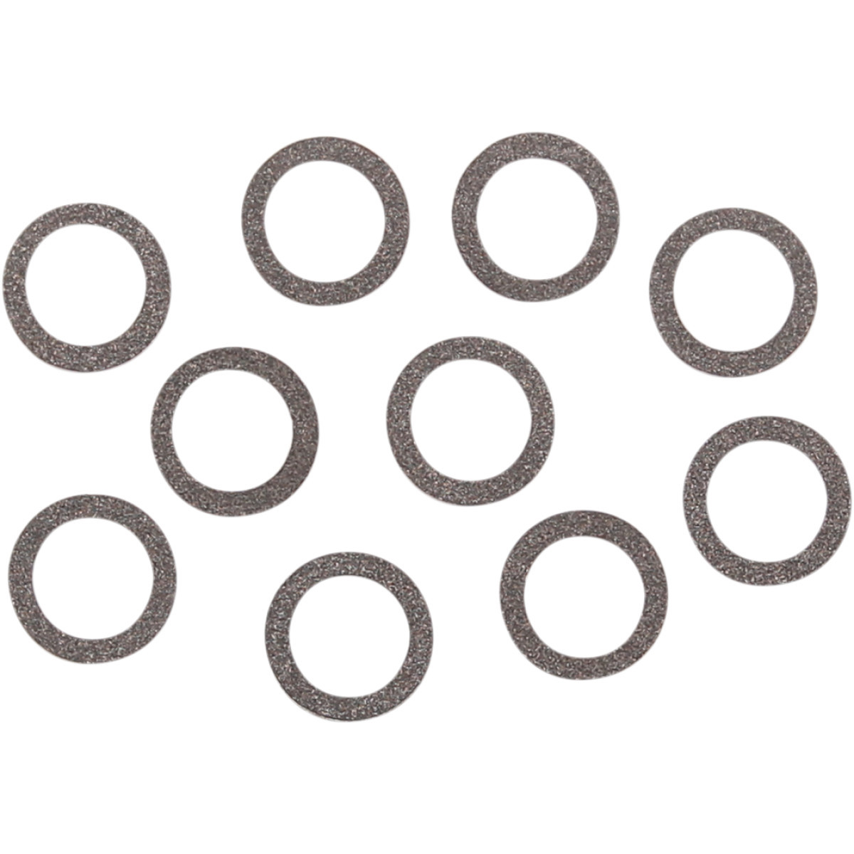 Cometic #C9942F5 - Primary Spacer Gasket