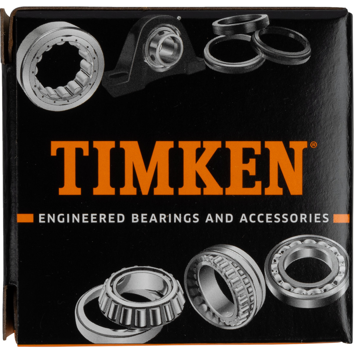 Feuling Parts #2083 - Inner Cam Bearings - 20 Pack - Twin Cam