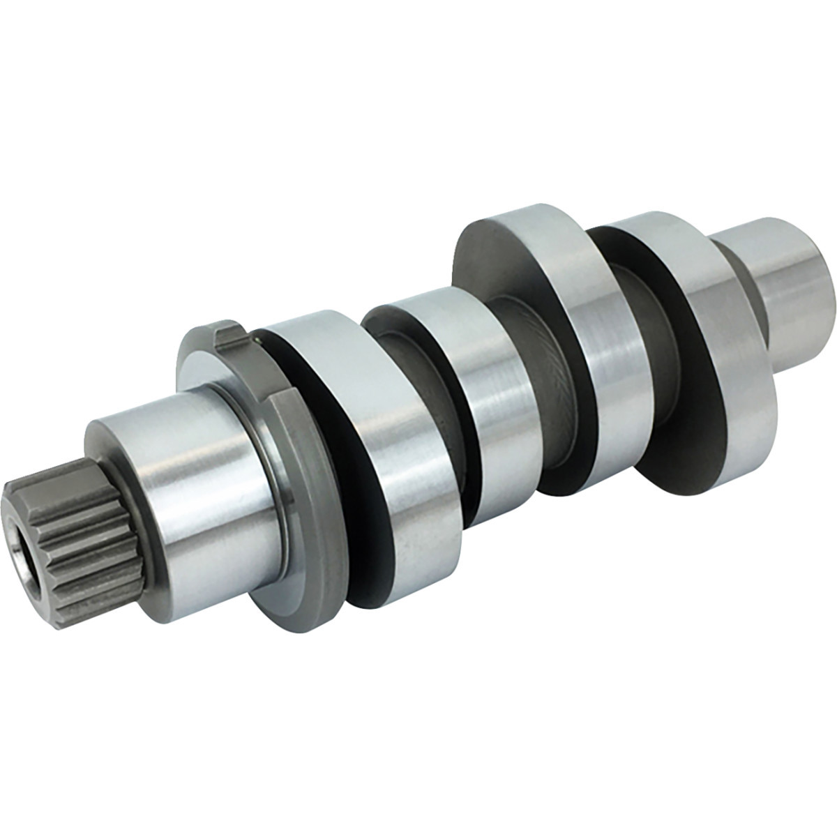 Feuling Parts #1352 - Reaper® Camshaft - Chain Drive - 618 Series - M8