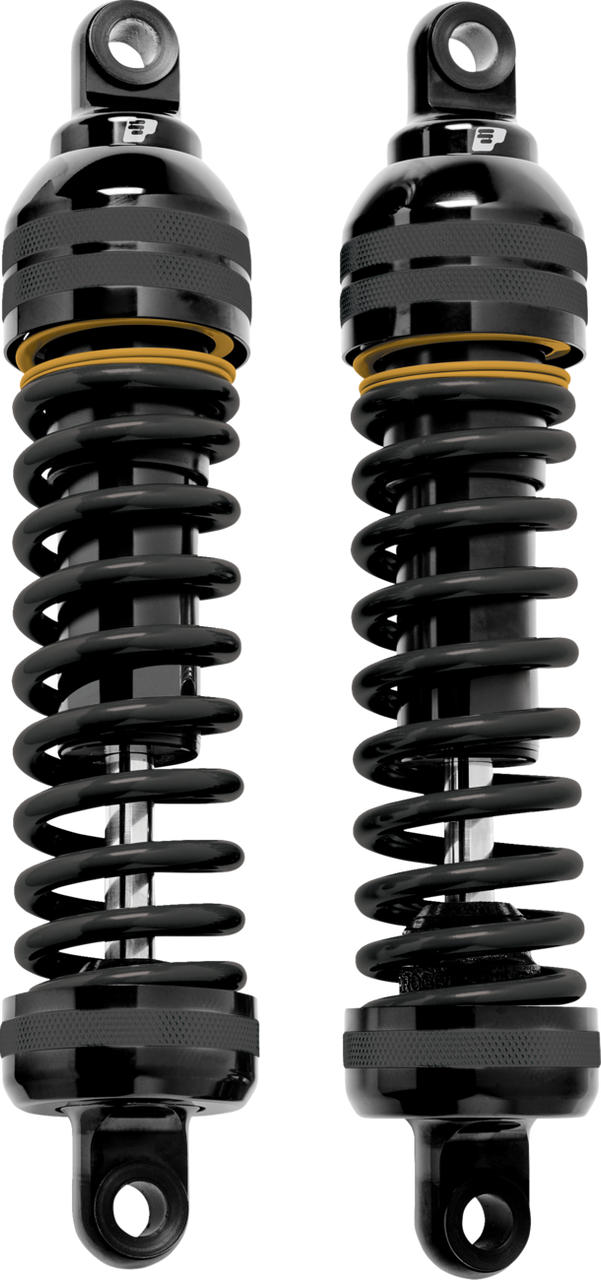 Progressive Suspension #944-4028UT - 944 Ultra Touring - Heavy-Duty