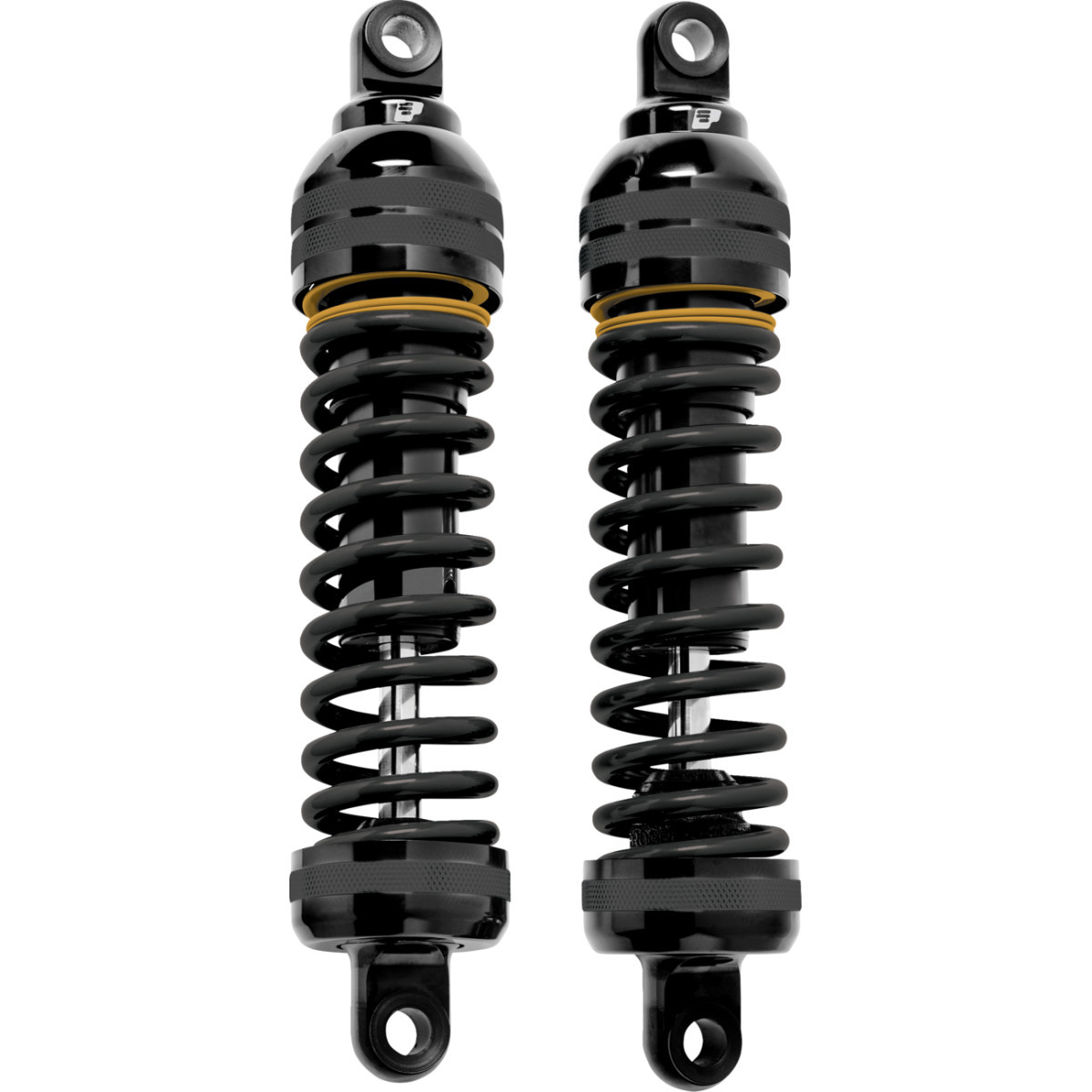 Progressive Suspension #944-4028UT - 944 Ultra Touring - Heavy-Duty