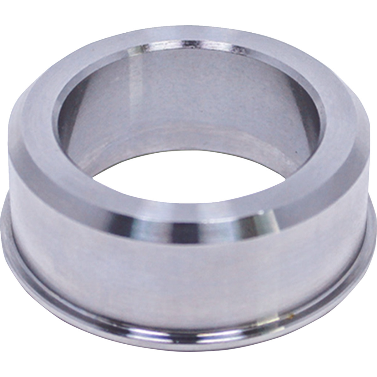 Darkhorse Motor Company #DH-24002-70 - Sprocket Shaft Spacer - 0.672" ID - M8 Touring