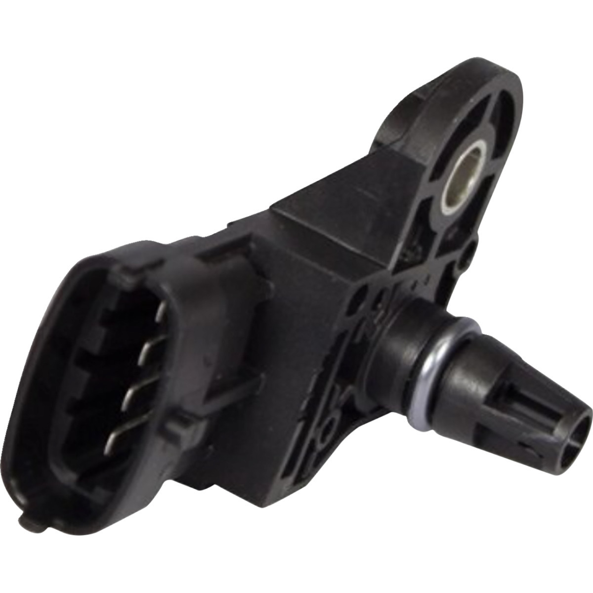 Daytona Twin TEC LLC #17815 - Manifold Absolute Pressure Sensor - 2 BAR