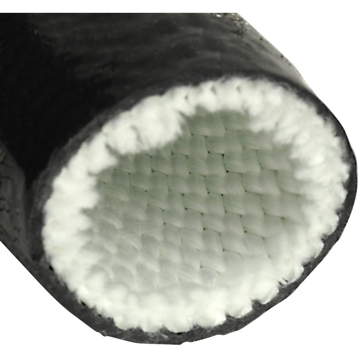 DEI #10470 - Fire Sleeve & Tape Kit - 3/8"
