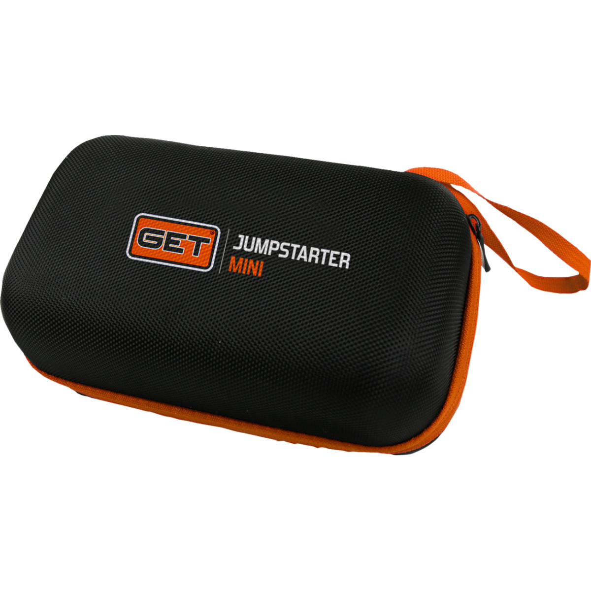 GET #GK-JMPSTR-0002 - Jumpstarter Mini- with Case