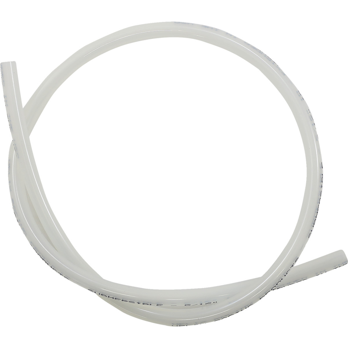 Helix #516-8403 - Submersible Fuel Line - 5/16" x 3'