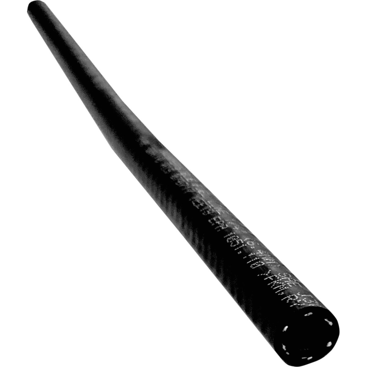 Helix #140-4108 - Submersible Fuel Line - 30R - 1/4" x 18"