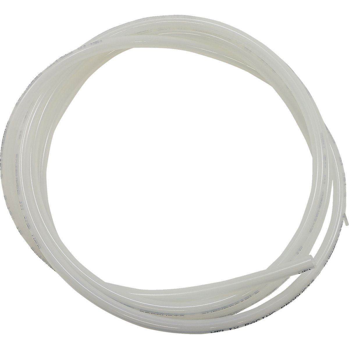 Helix #516-8410 - Submersible Fuel Line - 5/16" x 10'