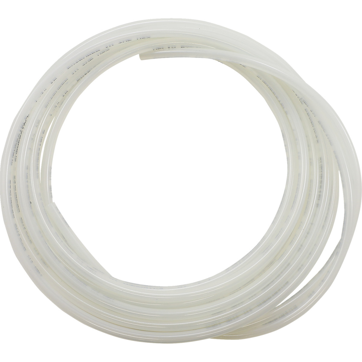 Helix #140-4025 - Submersible Fuel Line - 1/4" x 25'