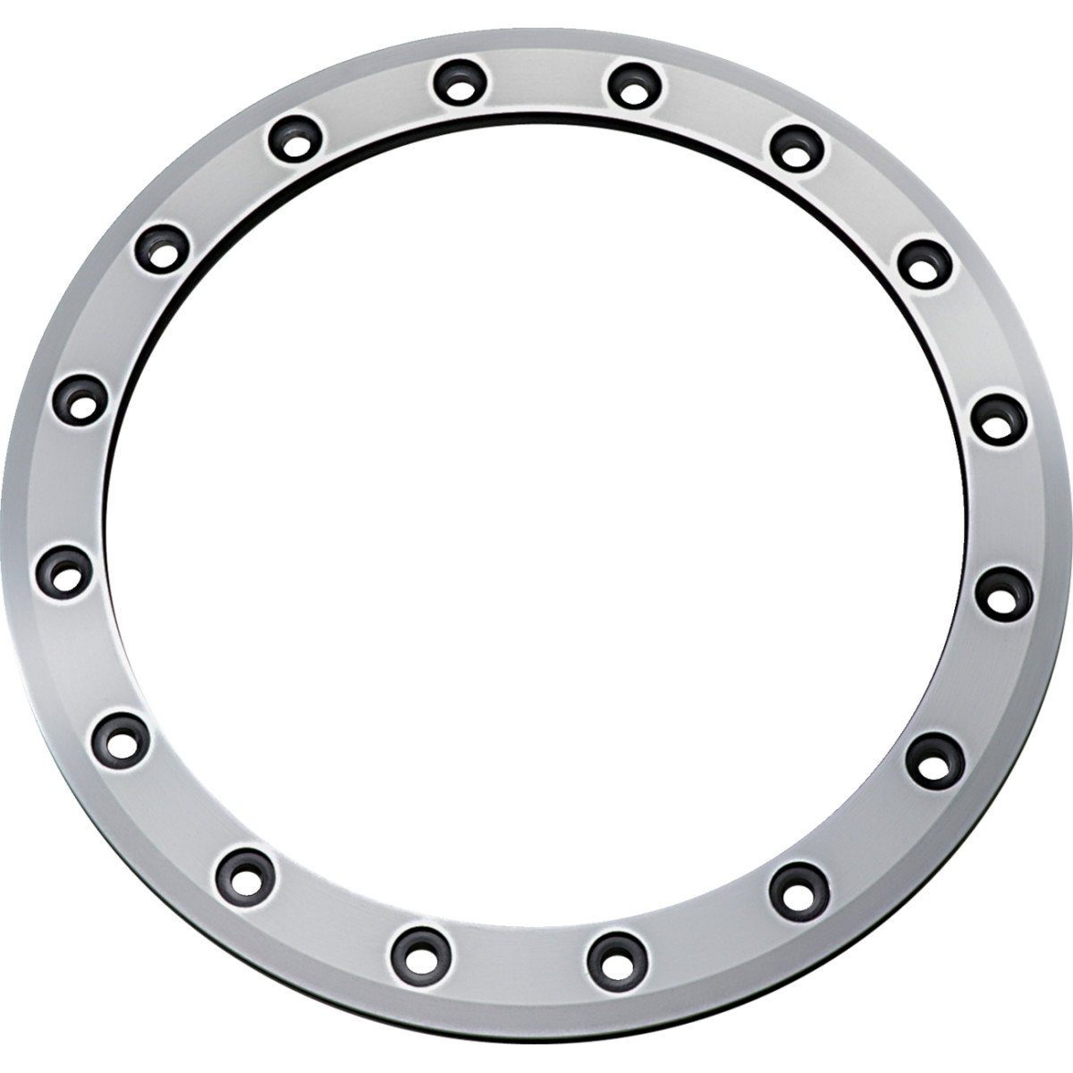 High Lifter #14HLRING-120 - Beadlock Ring - Machined - 14"