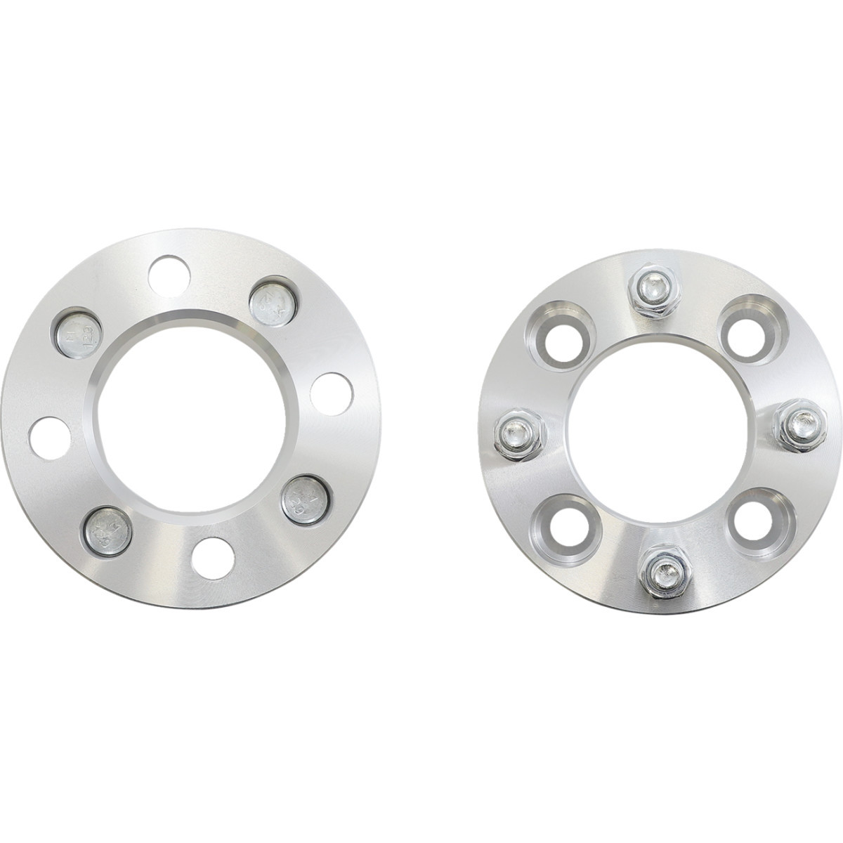 High Lifter #WT4/11012A-15 - Spacer - Wheel - 1.50" - 4/110 - Pair