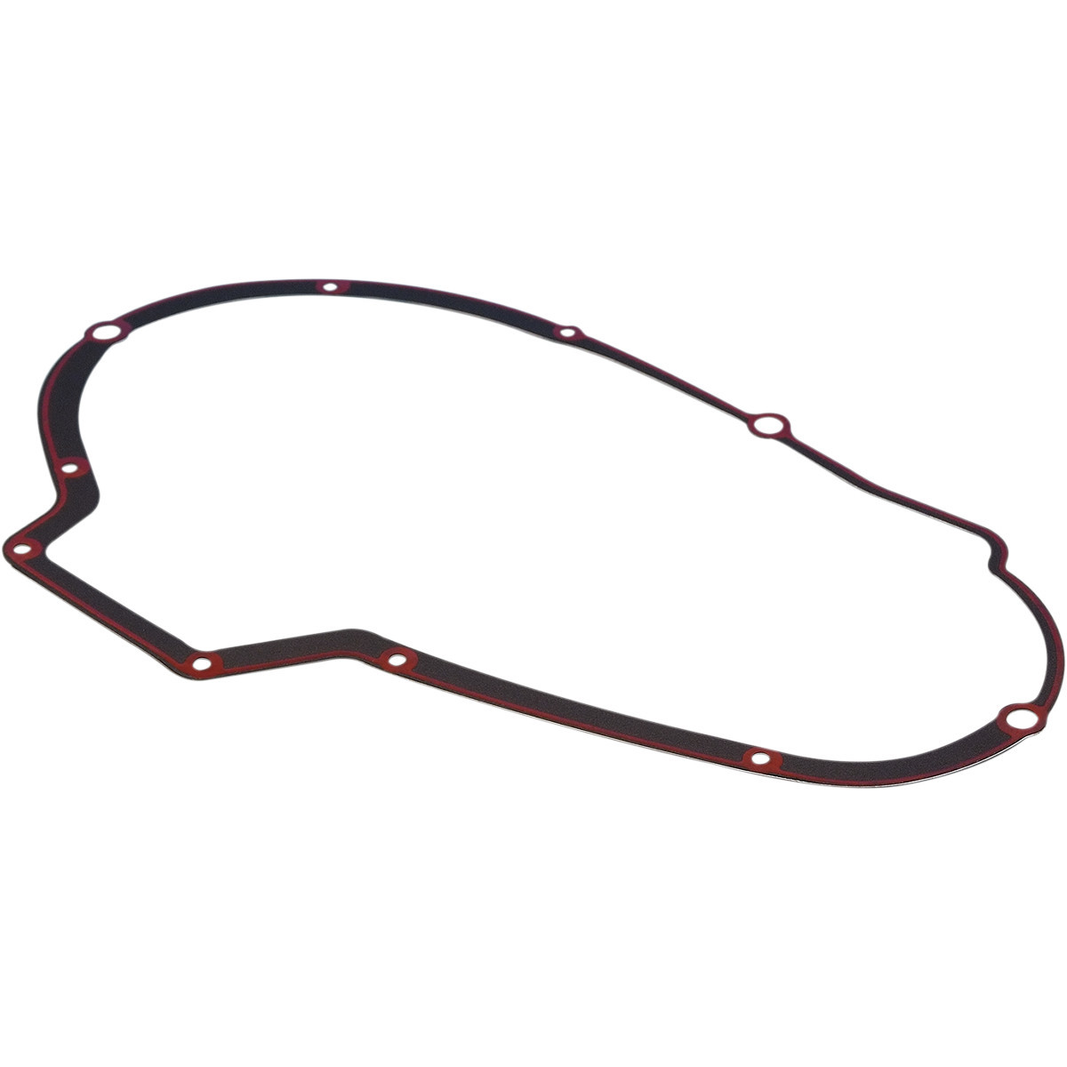 James Gasket #JGI-34955-75-F - Primary Cover Gasket - '77-'90 Sportster