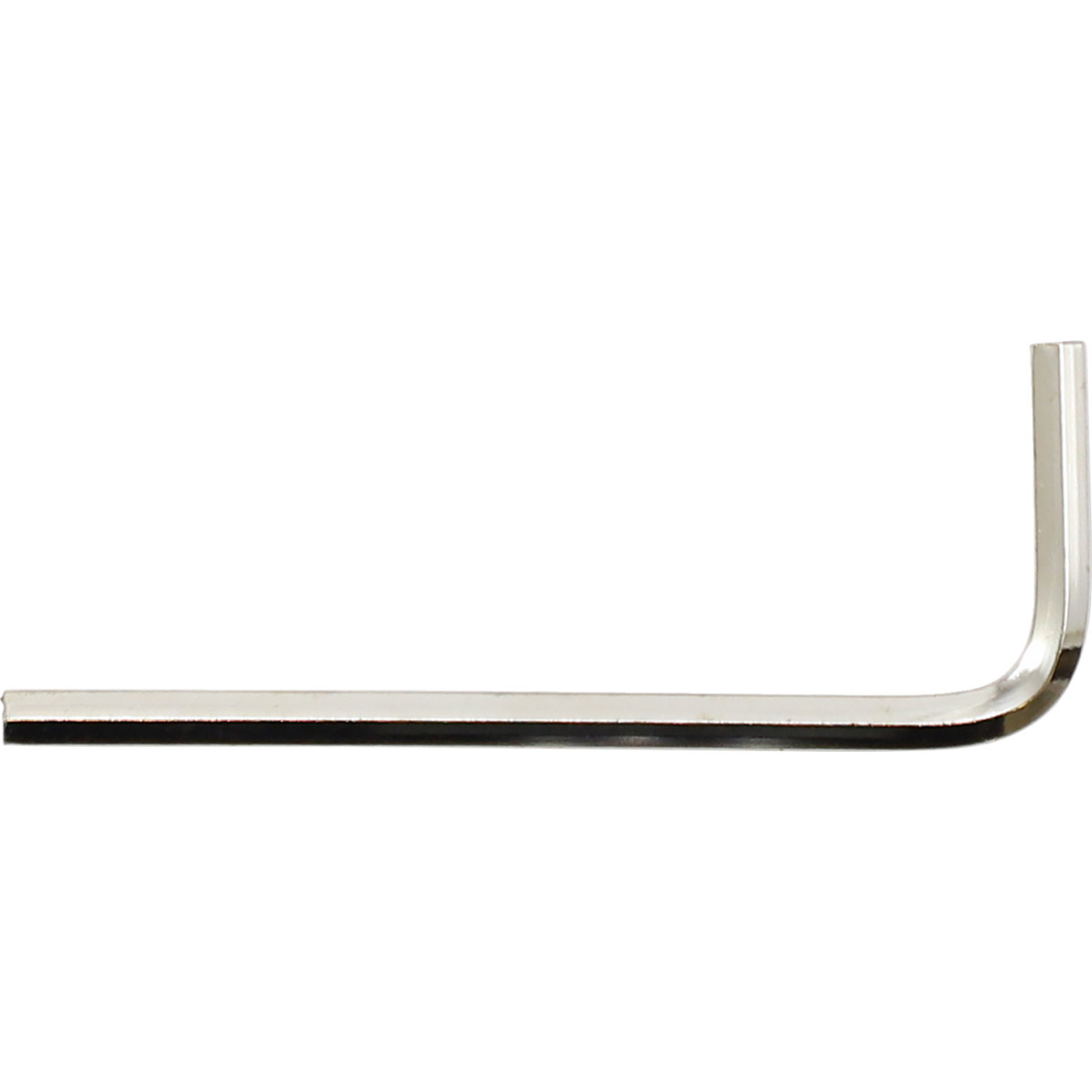 ITP #1822743731B - Wheel - Momentum - Front/Rear - Black/Milled - 18x6.5 - 4/156 - 4+2.5 (+10 mm)