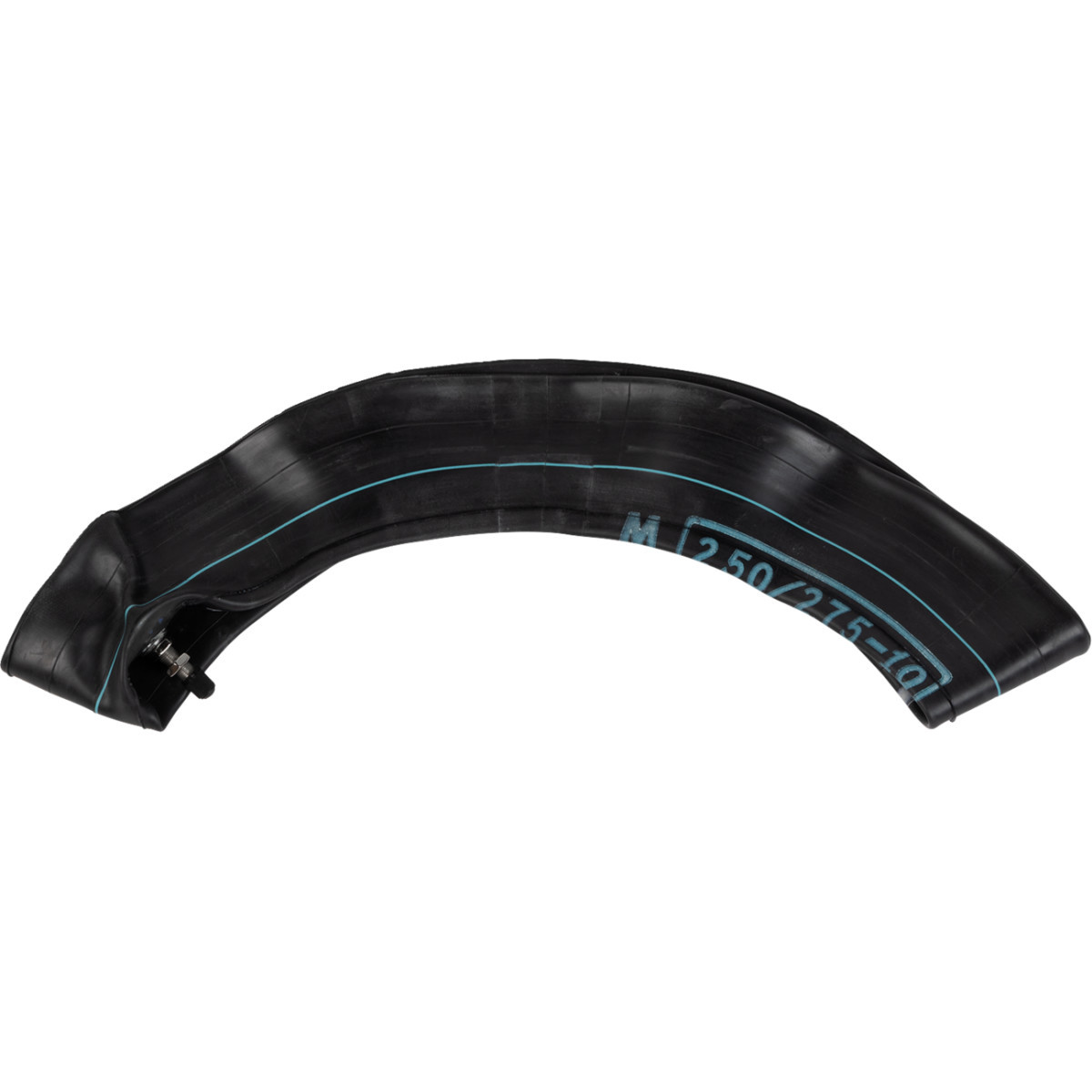 Moose Offroad - Inner Tube - Standard - 10" - TR-4 - Center Metal Valve