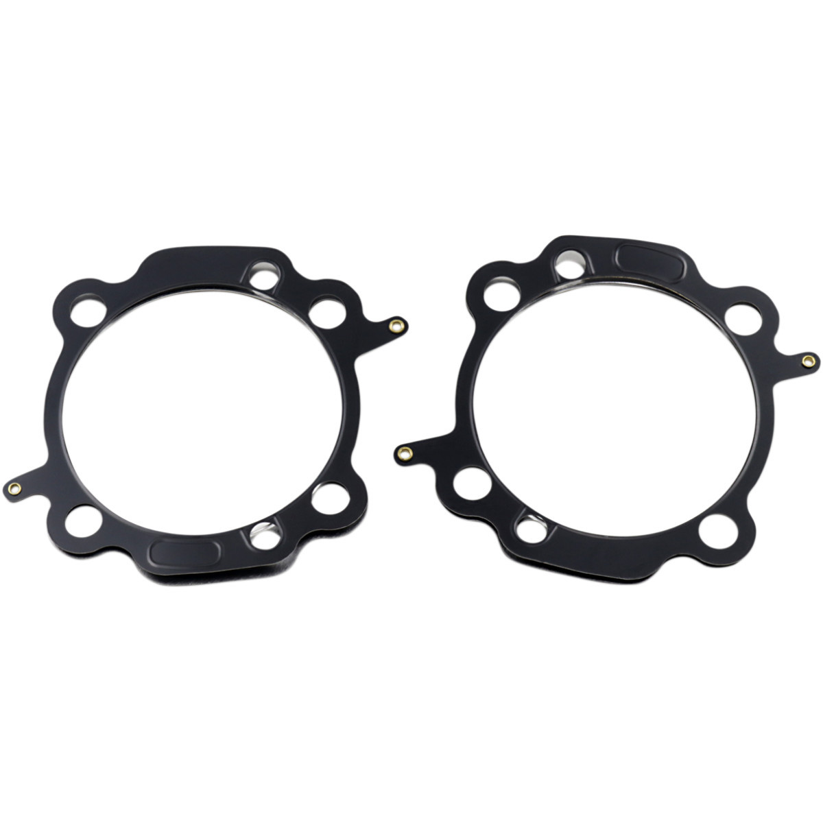 Cometic #C10088-030 - Head Gasket - Twin-Cooled/Air-Cooled - 4.250" x .030" - '14-'16 Twin Cam