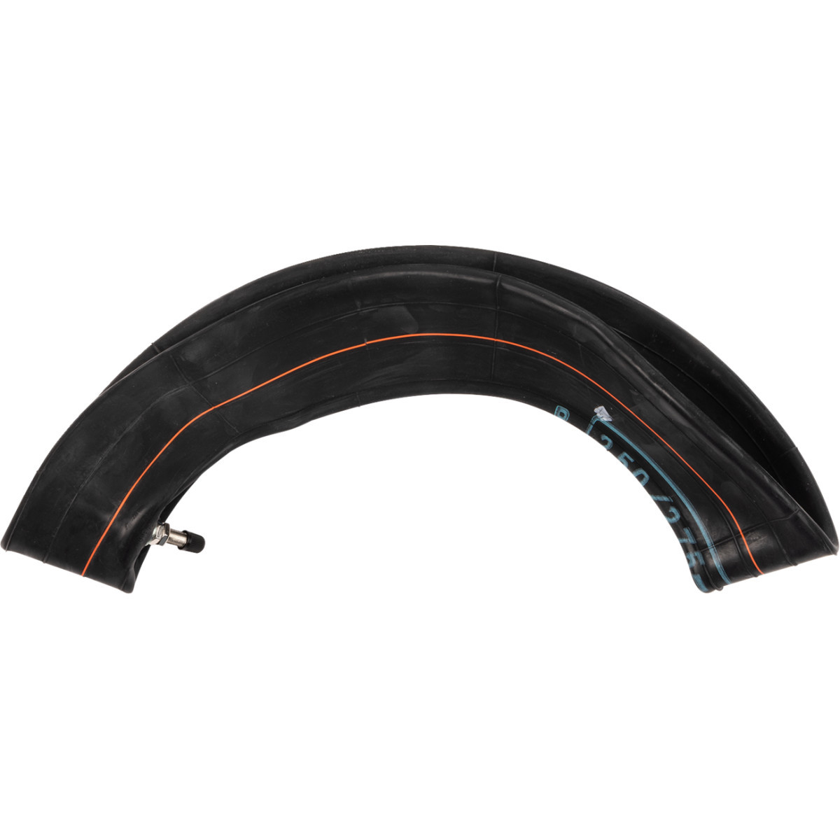Moose Offroad - Inner Tube - Medium Duty - 10" - TR-4