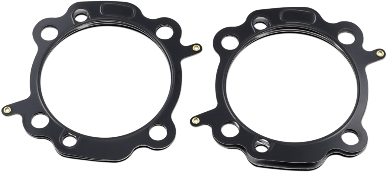 Head Gasket - 4.125" x .040"