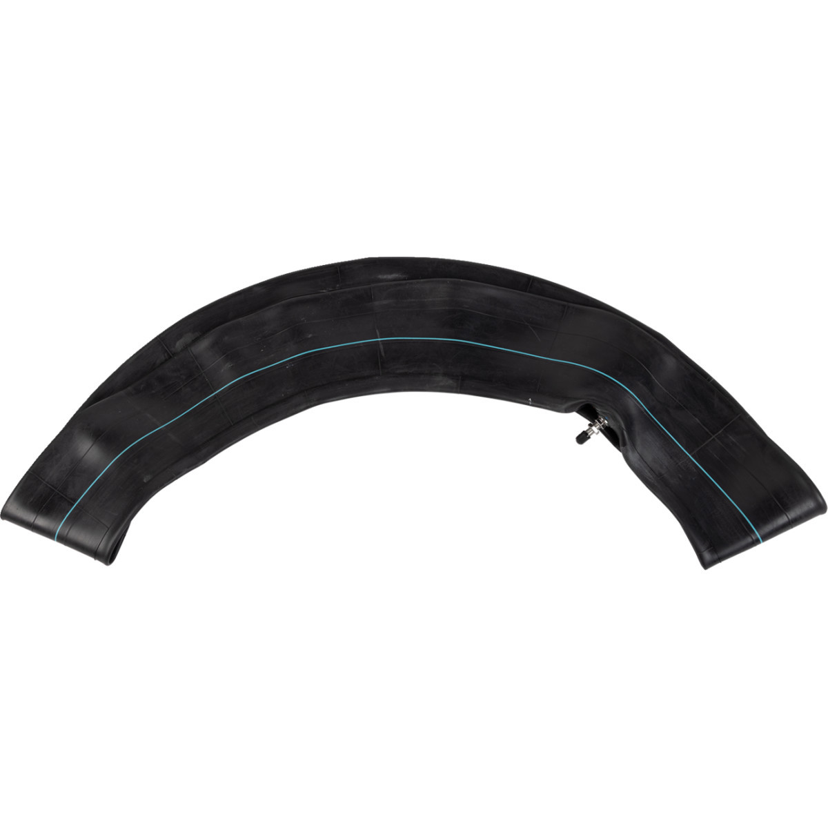 Moose Offroad - Inner Tube - Standard - 19" - TR-4 - Center Metal Valve