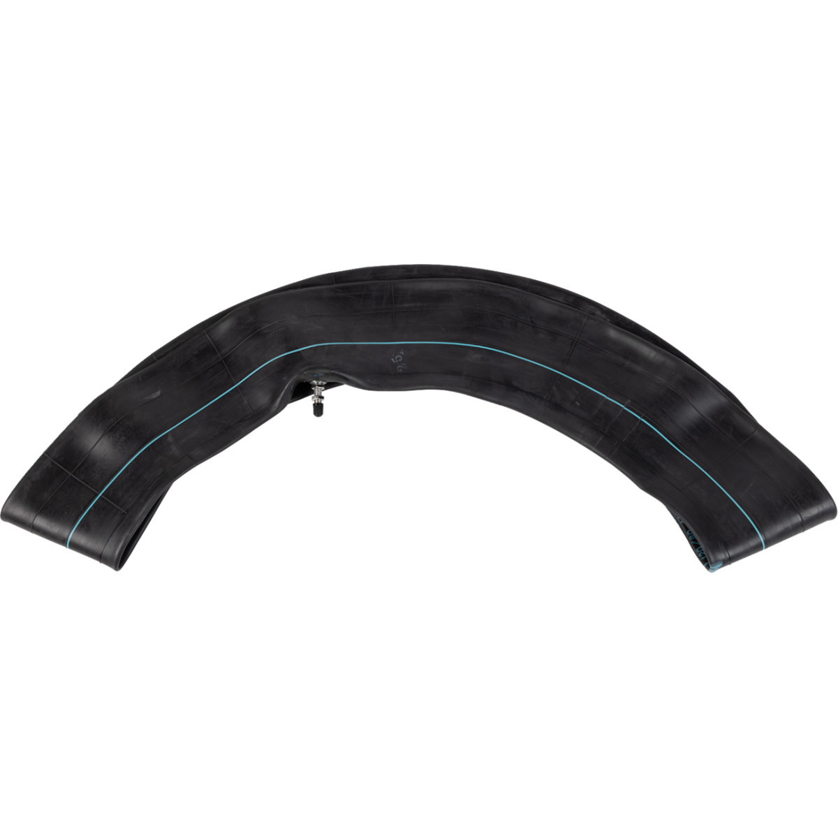 Moose Offroad - Inner Tube - Standard - 18" - TR-4 - Center Metal Valve