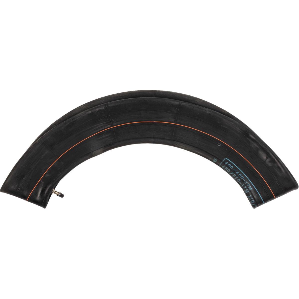 Moose Offroad - Inner Tube - Medium Duty - 17" - TR-4