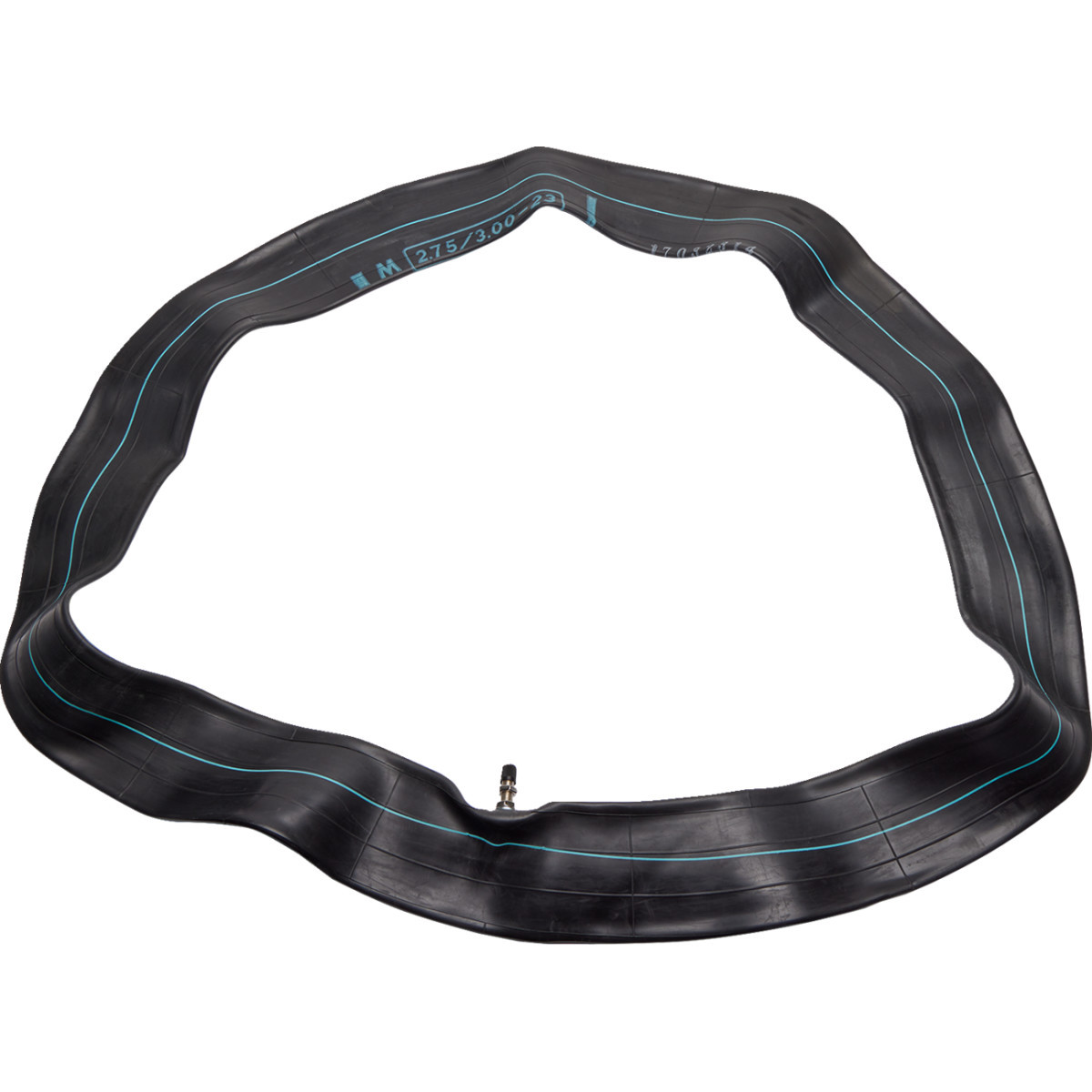 Moose Offroad - Inner Tube - Medium Duty - 23" - TR-4