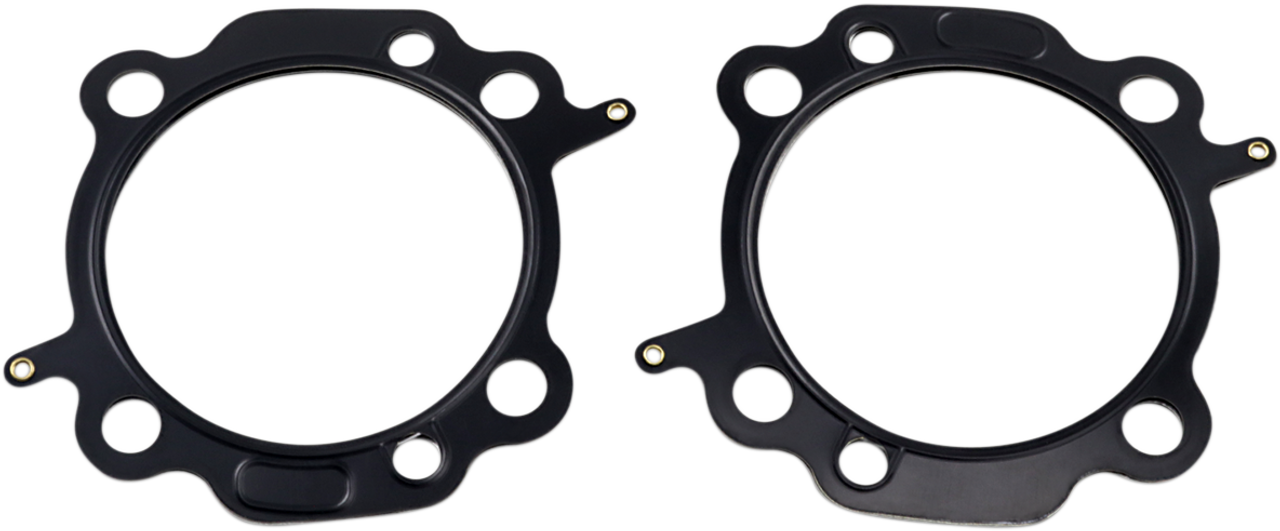 Head Gasket - 4.060" x .030"