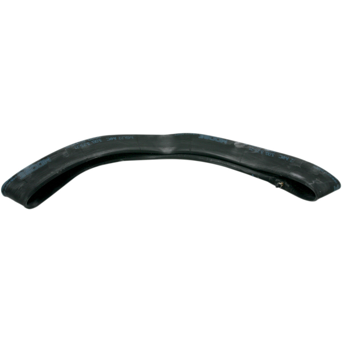Moose Offroad - Inner Tube - Heavy Duty - 18" - TR-4 - Center Metal Valve