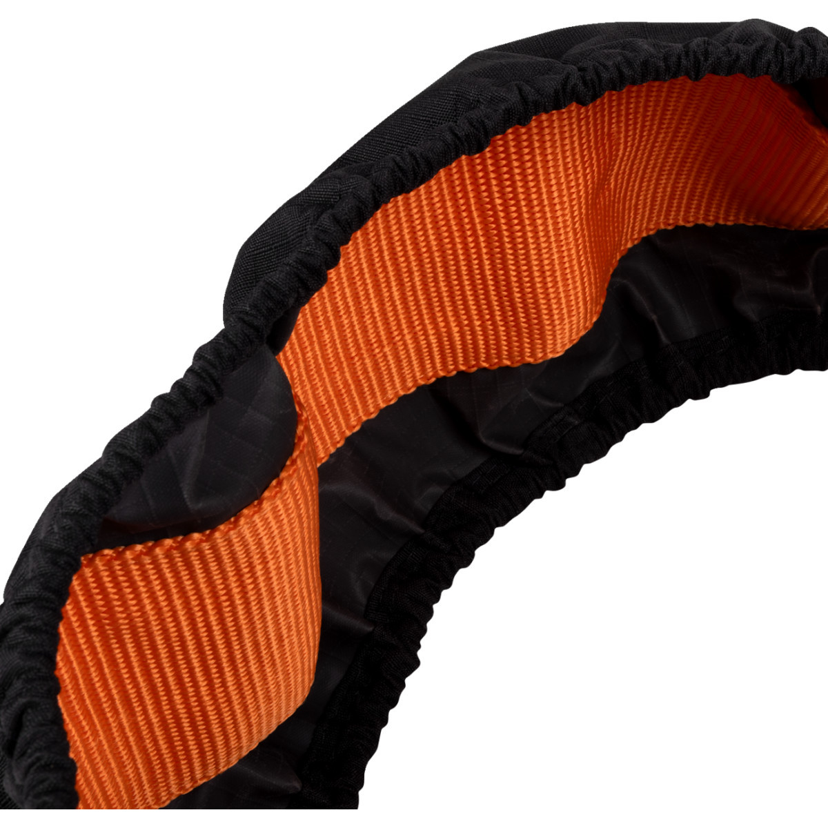 Moose Offroad - Ice Tire Wrap