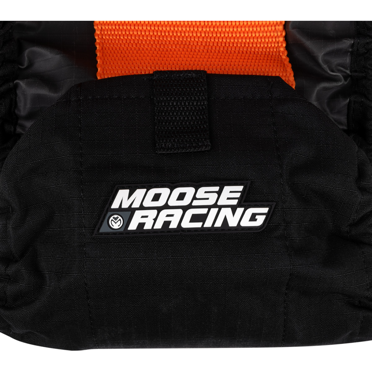 Moose Offroad - Ice Tire Wrap