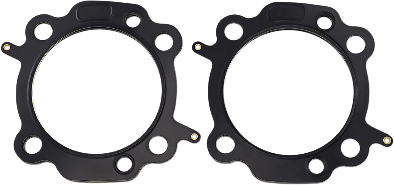 Head Gasket - 3.875" x .030"