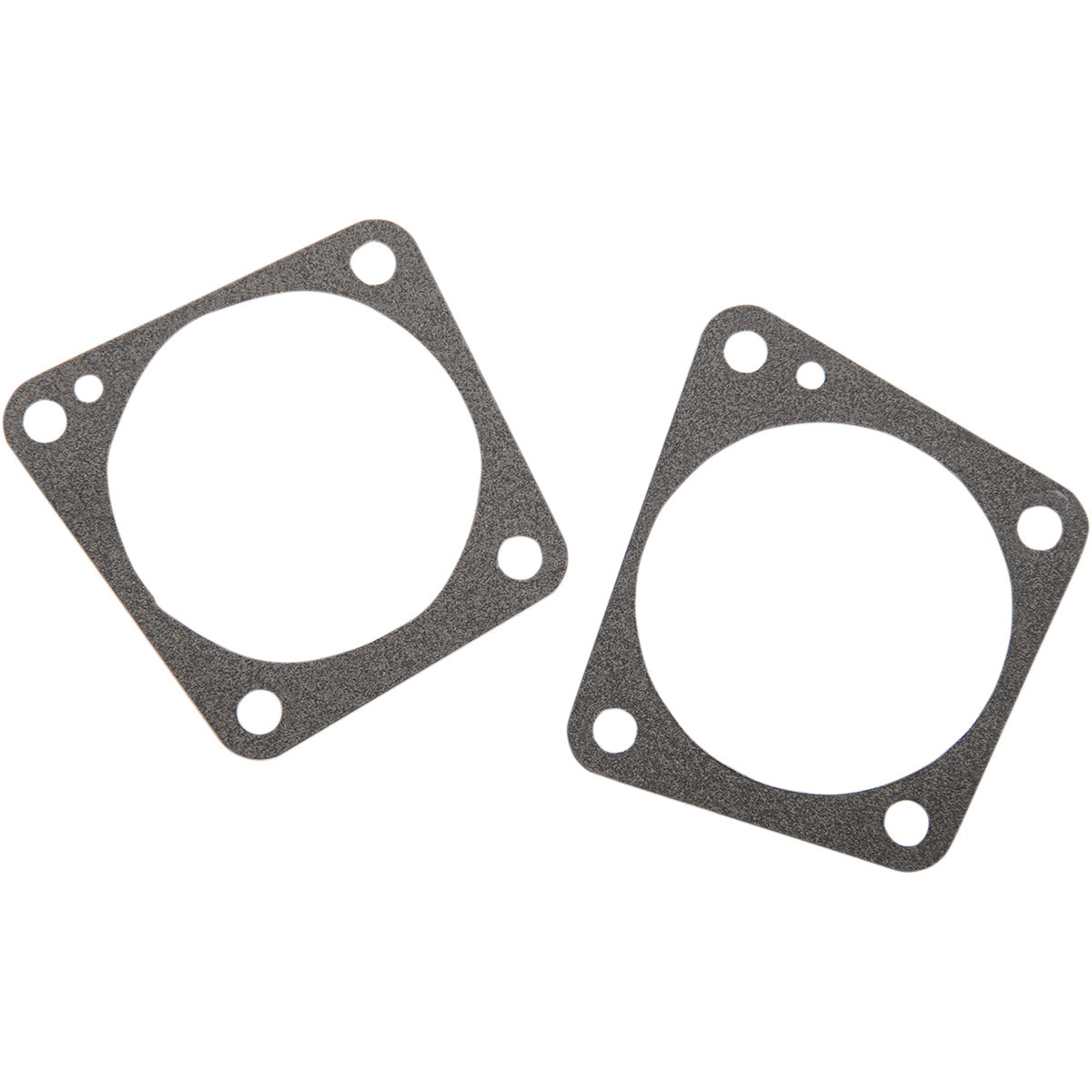 James Gasket #JGI-18633-48-KF - Tappet Block Gasket - '48-'99 Big Twin